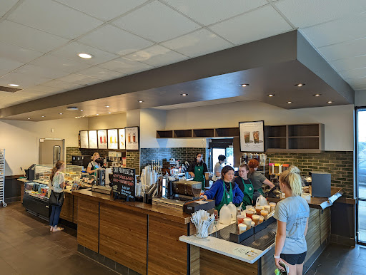 Coffee Shop «Starbucks», reviews and photos, 3884 MO-141, Arnold, MO 63010, USA