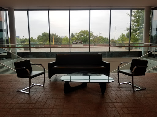 Art Museum «Wichita Art Museum», reviews and photos, 1400 Museum Blvd, Wichita, KS 67203, USA