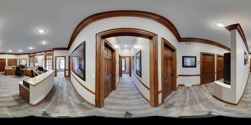 Personal Injury Attorney «Kisling, Nestico & Redick», reviews and photos