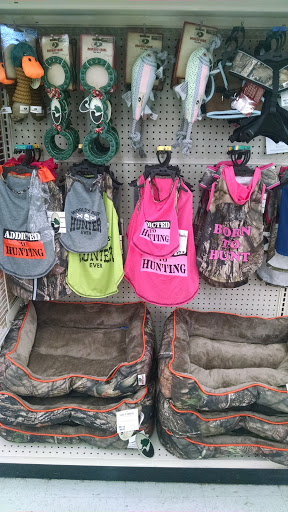 Discount Store «Big Lots», reviews and photos, 631 Milford Harrington Hwy, Milford, DE 19963, USA