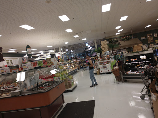 Grocery Store «ShopRite», reviews and photos, 808 US-46, Parsippany, NJ 07054, USA