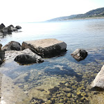 Photo n°4 de l'avis de Nicola.a fait le 27/08/2023 à 20:07 sur le  Fattoria Zitumasse à Crecchio