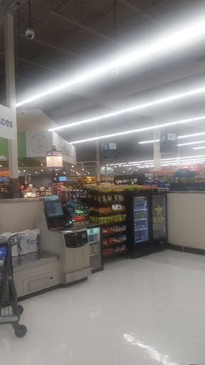 Grocery Store «Fresh Market», reviews and photos, 4530 S Highland Dr, Salt Lake City, UT 84117, USA