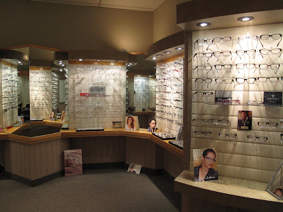 Milton Family Eye Care- Dr. Susan Jany & Associates