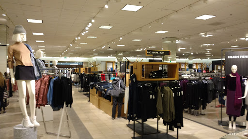 Department Store «Nordstrom», reviews and photos, 4937 Old Orchard Shopping Center, Skokie, IL 60077, USA