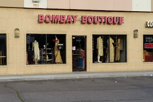 Bombay Boutique image