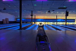 Pajo's Bowling Alley image