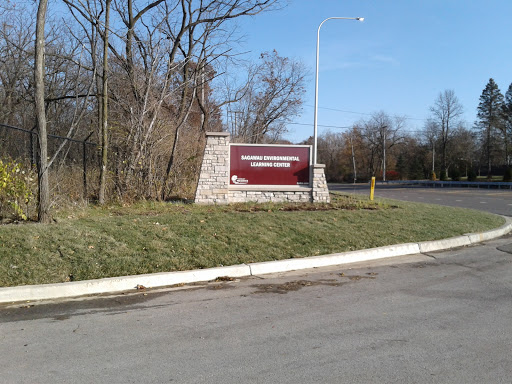 Learning Center «Sagawau Environmental Learning Center», reviews and photos, 12545 111th St, Lemont, IL 60439, USA