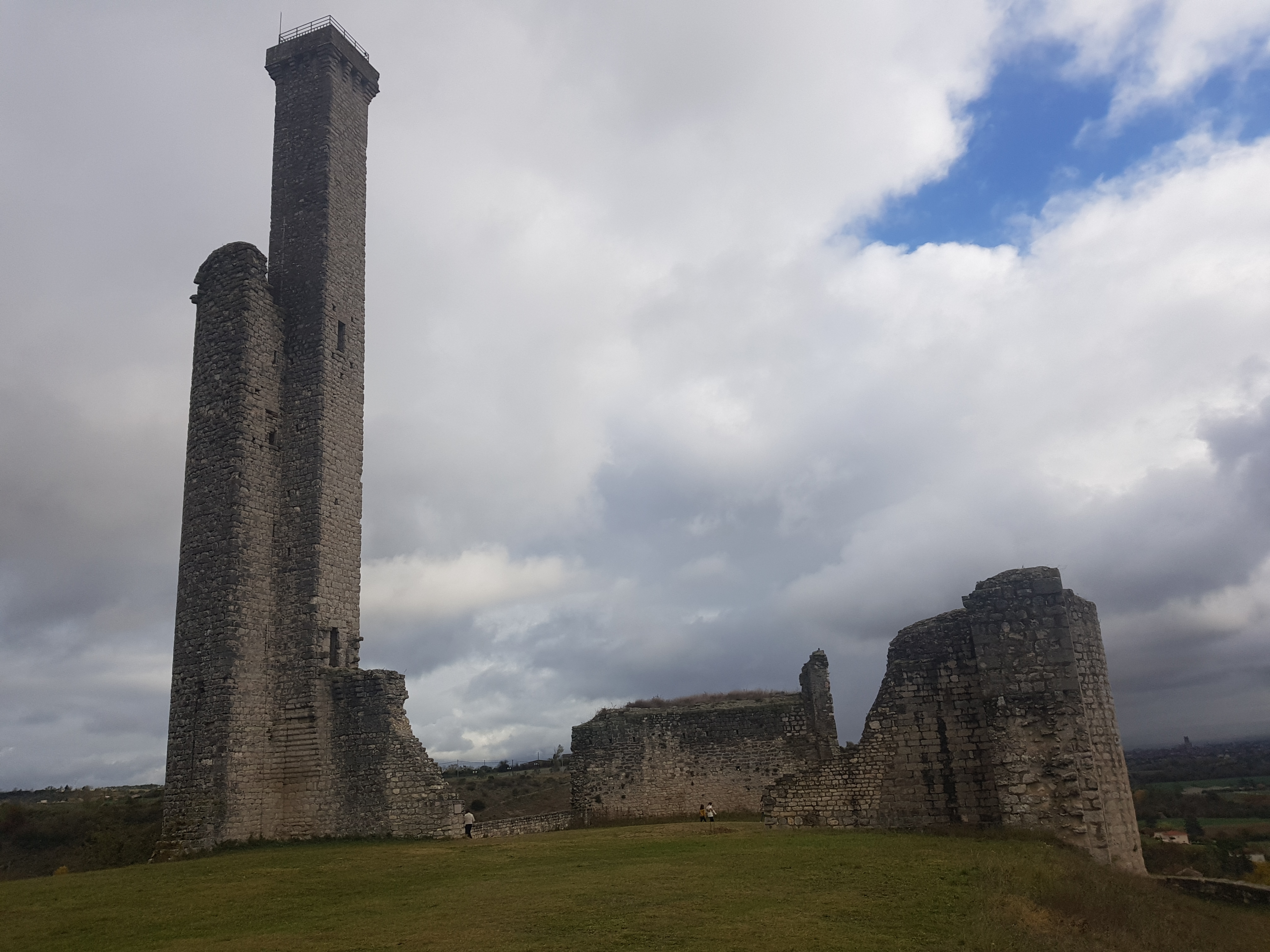 Photo n° 17 de l'avis de lio.e fait le 05/11/2021 à 17:43