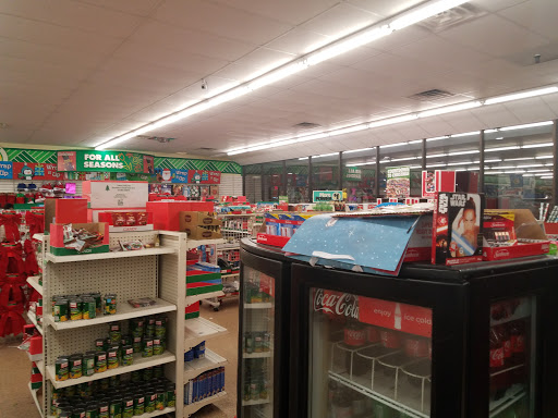 Dollar Store «Dollar Tree», reviews and photos, 341 S College Rd, Wilmington, NC 28403, USA