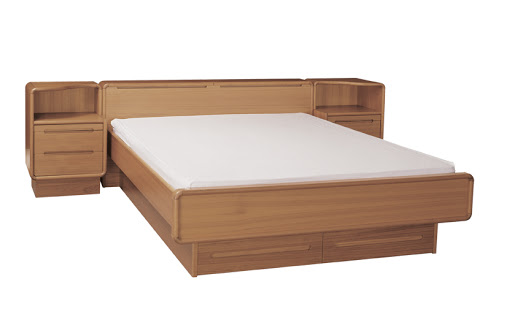 Furniture Store «Teak Furniture - Fuchs Furniture», reviews and photos, 262 Mill Rd, Chelmsford, MA 01824, USA