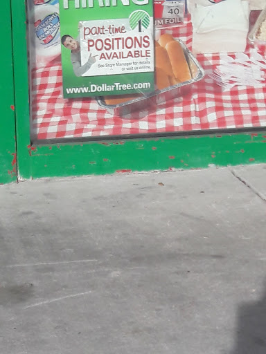 Dollar Store «Dollar Tree», reviews and photos, 11555 San Pablo Ave, El Cerrito, CA 94530, USA