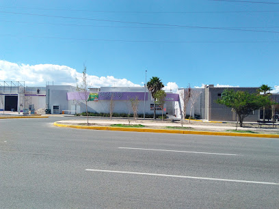 Motel Pagano Blvd. de la Nación