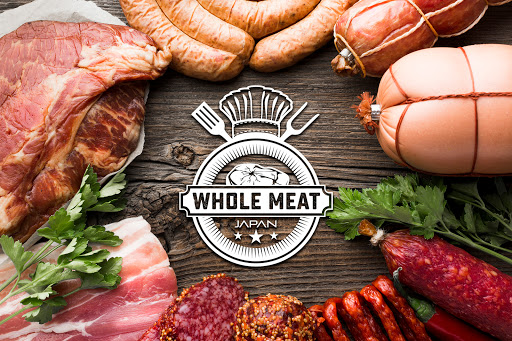 お肉の通販ショップ WHOLE MEAT（ホールミート）