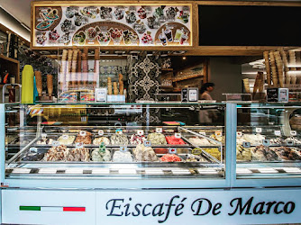Eiscafé De Marco