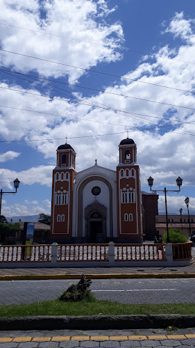 Iglesia Capello