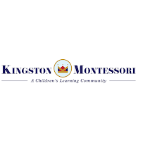 Kingston Montessori Preschool - Photo 5 - Car repair in Clinton, MS, Jackson