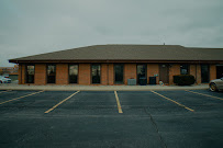 Sunspace Studios - Photo 3 - Car repair in Fort Wayne, IN, Fort Wayne