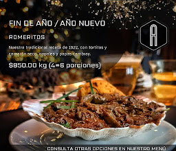 Angelopolitano photo