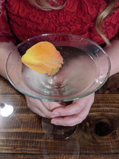 Butcher Shop «The Cellar», reviews and photos, 1481 Westgate Pkwy #1, Dothan, AL 36303, USA