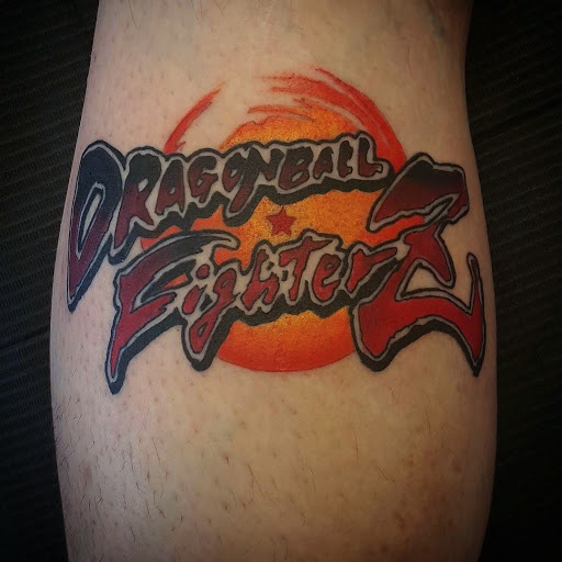 Explore apache tattoo ideas, creative tattoo ideas in Snohomish, available at Unknown Tattoo Co.