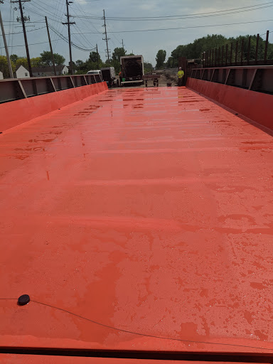 Self-Storage Facility «Great Value Storage», reviews and photos, 9984 S Old State Rd, Lewis Center, OH 43035, USA