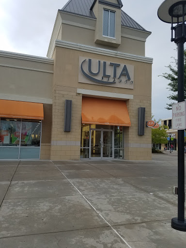 Hair Salon «Ulta Beauty», reviews and photos, 1700 Norman Dr #510, Valdosta, GA 31601, USA