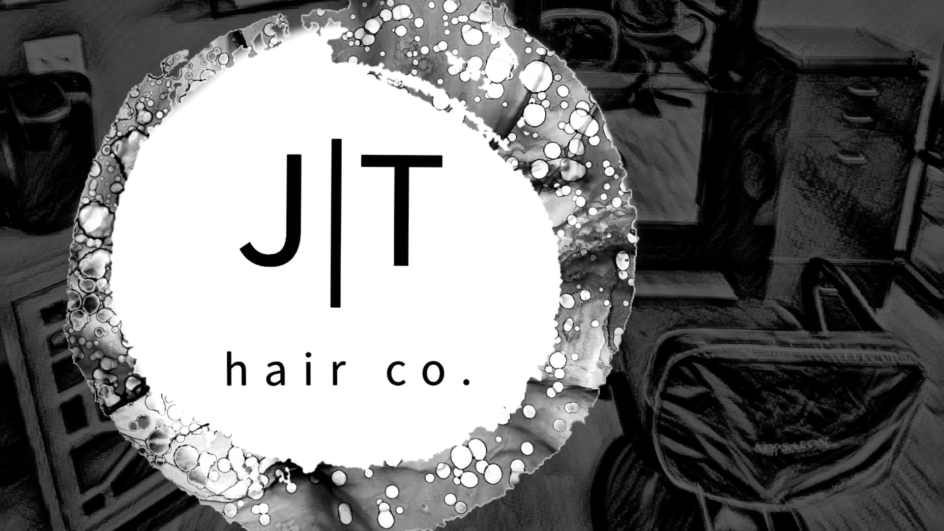 J|T hair co.