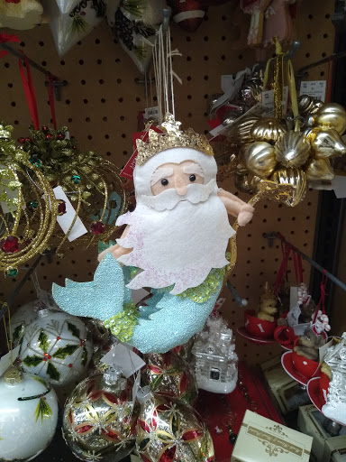 Home Goods Store «Tuesday Morning», reviews and photos, 2648 Tamiami Trail E, Naples, FL 34112, USA