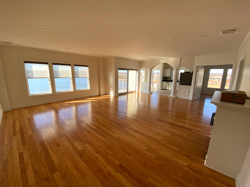 Painter «New Haven Painters LLC», reviews and photos, 300 Benham Hill Rd, West Haven, CT 06516, USA