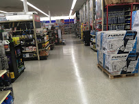 Pep Boys - Photo 6 - Car repair in Pensacola, FL, Pensacola