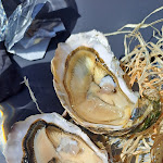 Photo n° 2 de l'avis de Bridget.e fait le 07/05/2023 à 17:54 pour Salmanazar Bar à manger à La Baule-Escoublac