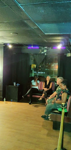 Lounge «Beso Lounge and Martini Bar», reviews and photos, 860 Main St, East Hartford, CT 06108, USA