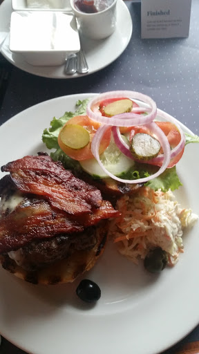 Aswani Market, Osolo Way, Isolo, Lagos, Nigeria, Seafood Restaurant, state Lagos