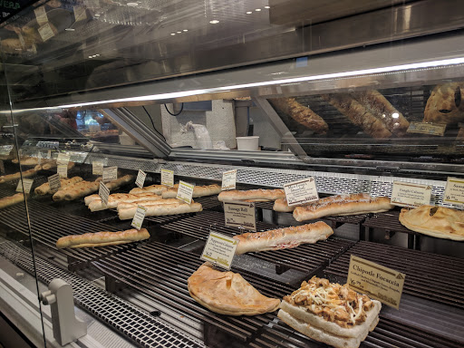 Supermarket «Foodcellar & Co.», reviews and photos, 43-18 Crescent St, Long Island City, NY 11101, USA