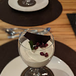 Photo n°6 de l'avis de Danny.� fait le 17/11/2019 à 19:55 sur le  Hotel „Das Reiners - Naturgenuss.Heimat. à Grafenau