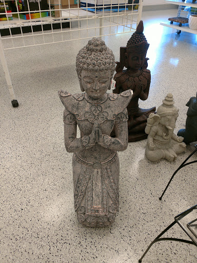 Clothing Store «Ross Dress for Less», reviews and photos, 550 John Ross Pkwy, Rock Hill, SC 29730, USA