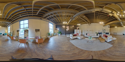 Event Venue «The Arbor Loft», reviews and photos, 17 Pitkin St, Rochester, NY 14607, USA