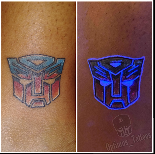 Explore shoulder tattoo ideas for females, creative tattoo ideas in Redford, available at Prime Tattoo & Beauty