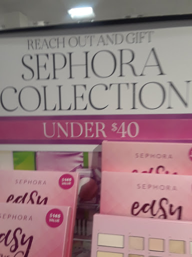 Cosmetics Store «SEPHORA inside JCPenney», reviews and photos, 4680 High Pointe Blvd, Harrisburg, PA 17111, USA