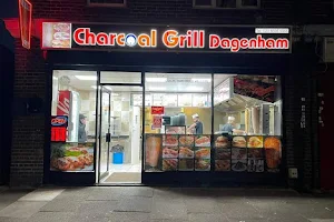 Charcoal Grill Dagenham image