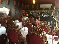 Atmosphère du Restaurant indien Etoile de L'Inde à Châtillon - n°6