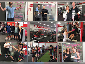 Snap Fitness 24/7 Takanini