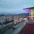 Ertaç Hotel Restaurant&Spa