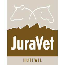 JuraVet Huttwil