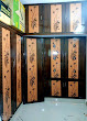 Kk Pvc Doors Wholesalers & Wooden Doors