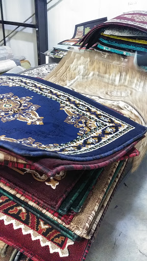 Thrift Store «East Cooper Habitat for Humanity ReStore», reviews and photos