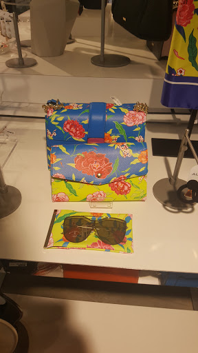 Shoe Store «Aldo Shoes», reviews and photos, 751 Collins Ave, Miami Beach, FL 33139, USA