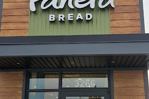 Panera Bread image