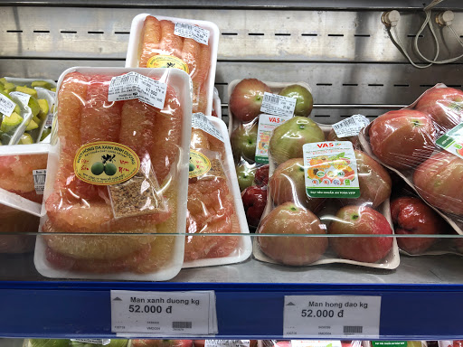 Top 20 chuỗi cửa hàng r&b Huyện Chợ Gạo Tiền Giang 2022